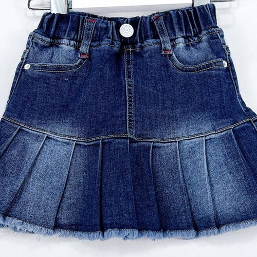 Chân Váy Jean 159617 6 7 256