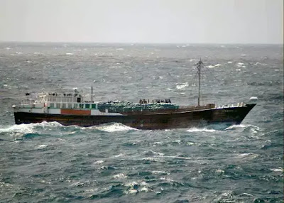 Somalia piracy facts , map and statistics Somalia piracy facts , map and statistics