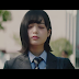 [MV] Keyakizaka46 - Futari Saison Subtitle Indonesia