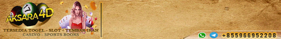 Wlatogel88 Wap Wla Togel 88 Web Daftar Togel88 Link Alternatif Wlatogel