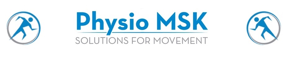 Physio MSK