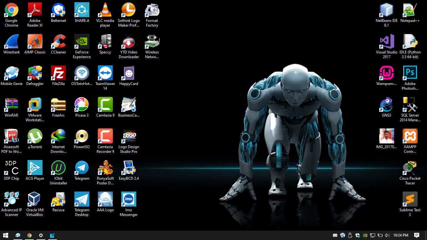windows 8 put app shortcut on desktop windows 8 put app shortcut on desktop