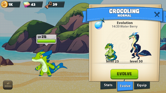 icloud hack for mino monsters 2 icloud hack for mino monsters 2