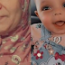 بالصور واعتراف قاتل ابنته وحماته بعد إلقاء جثتيهما في مصرف مائي بالصور واعتراف قاتل ابنته وحماته بعد إلقاء جثتيهما في مصرف مائي