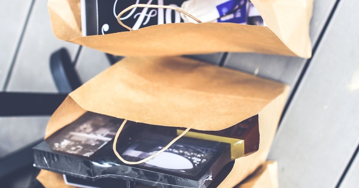 Product Modification Marketing Management Journal