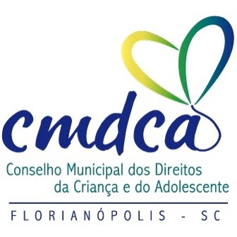 27 e 28 de agosto, em Florianópolis - X Conferência Municipal dos Direitos da Criança e do Adolescente 