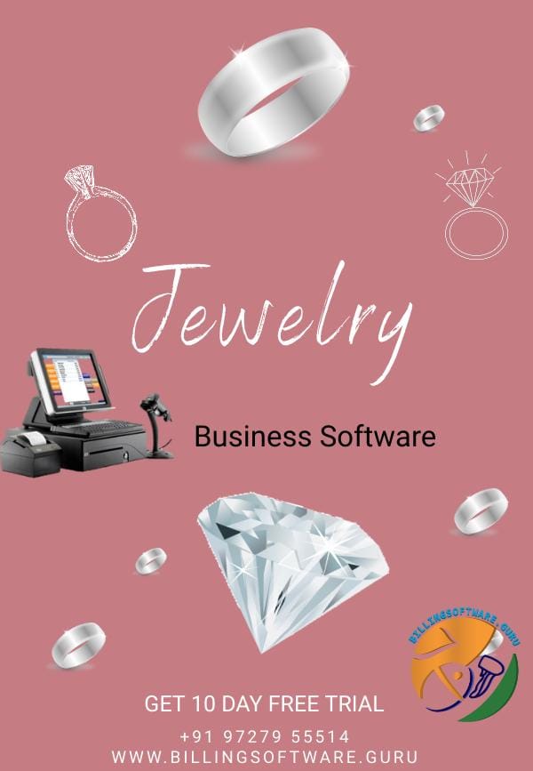 jewelry inventory management software free download jewelry inventory management software free download