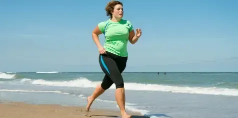 jogging for beginners weight loss jogging for beginners weight loss