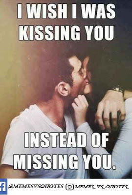 Miss You Meme For Him Get 100'S Of Best I Miss You Meme To Share With Love - Memes Vs Quotes