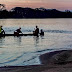 Pesca esportiva em Rondônia é novamente liberada
