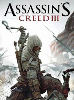 download Assassin's Creed 3