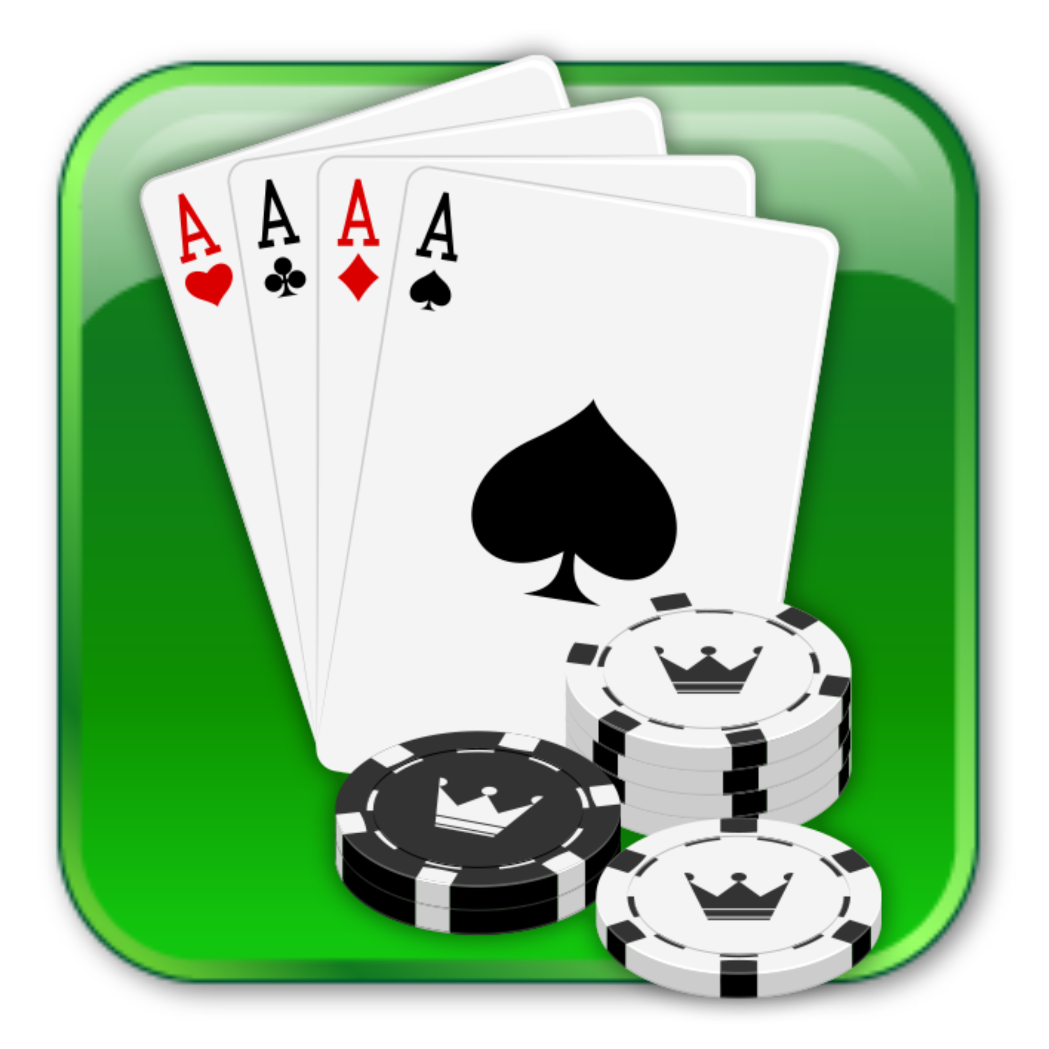 Poker Online