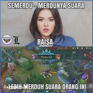 gambar lucu terbaru - kanalmu