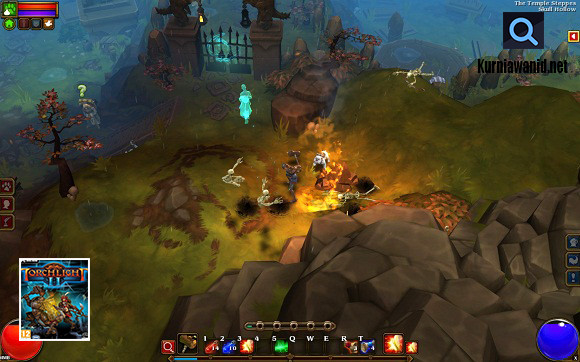 kumpulan game pc dibawah 1gb kumpulan game pc dibawah 1gb