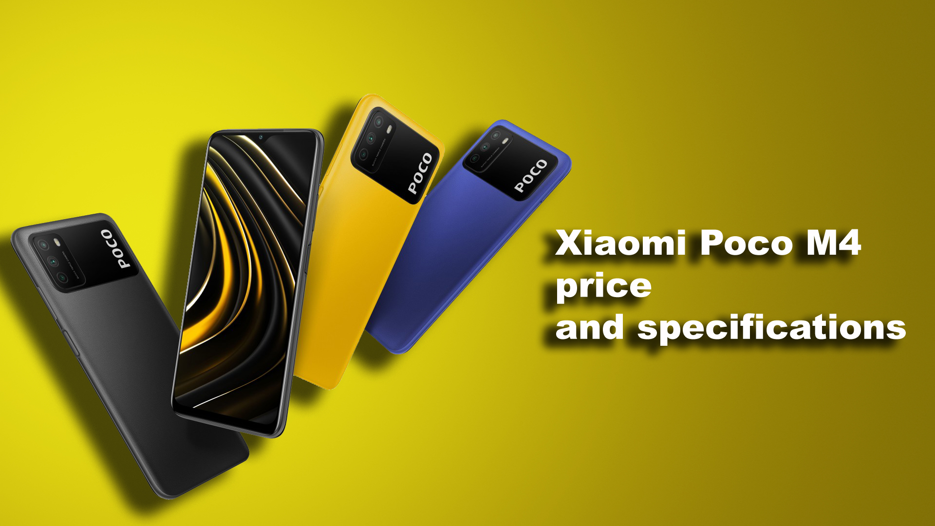 Poco data. Смартфон Xiaomi поко м4. Poco x4 Pro 5g 256gb Laser Black. Xiaomi poco m4 Pro 8/256 ГБ. Xiaomi poco m4 Pro 8/256gb Yellow.