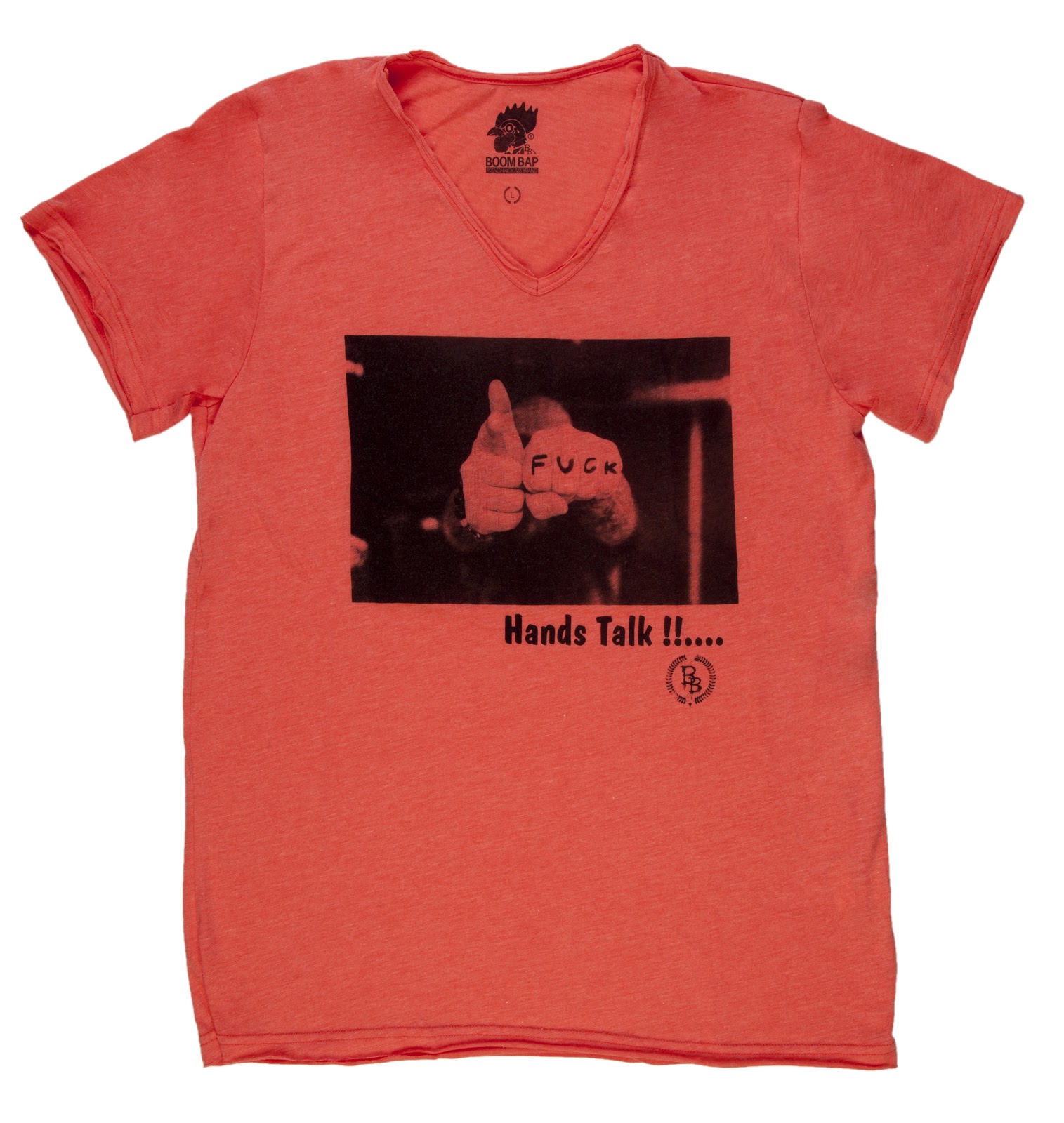 gravata sem regras PASSATEMPO STREETWEAR BY BOOM BAP