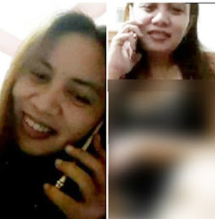 foto seksi wakil ketua dprd karawang sri rahayu agustina - Review