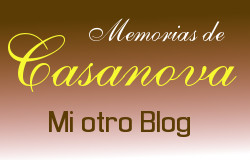 Mi otro blog