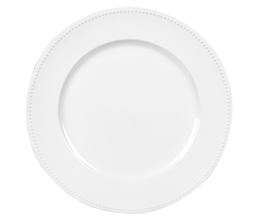 What are Dollar Tree charger plates? DIY Life DIY