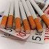 Κατατέθηκε η τροπολογία για αύξηση 5 λεπτών του ευρώ σε τσιγάρα και καπνό