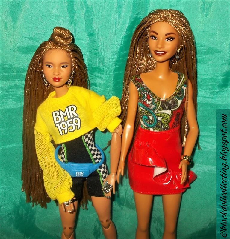 my froggy stuff fashionista