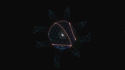 Terror Squid Game Screenshot 9
