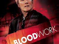 [HD] Blood Work 2002 Film Online Gucken
