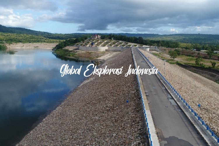 Konsultan pemetaan, Jasa pemetaan, Pemetaan tanah, Pemetaan Lahan