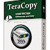 TeraCopy Pro 3.26 Free Download Full Version