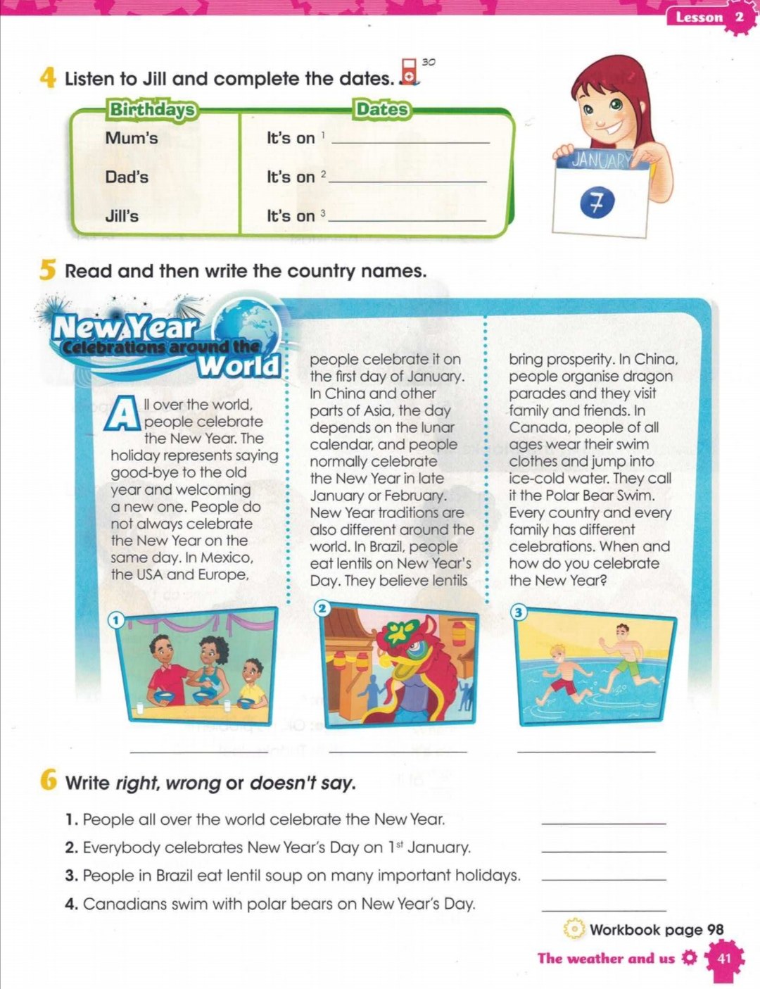 Weather Activities Preschool Printables Kindergarten 
