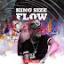DOWNLOAD MP3 : Mr.FreshCode - King Size Flow (Feat. Beant The MC)