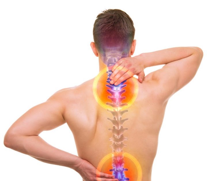 WHAT IS BACKBONE PAIN? TYPES OF BACKBONE PAIN, UPPER BACK PAIN, LOWER