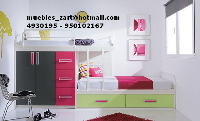 muebles modernos de sala, muebles modernos villa el salvador, muebles