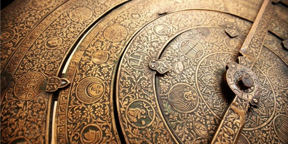 Pengertian Adil Adalah Menurut Para Ahli, Manfaat dan