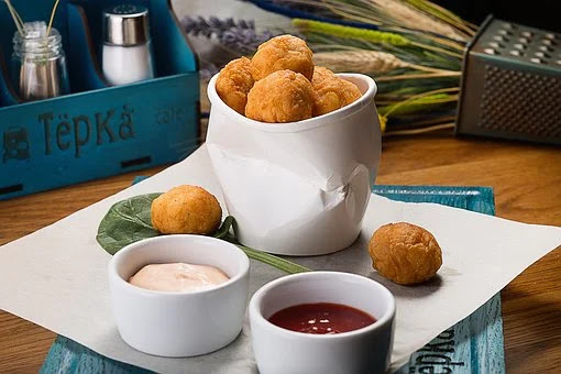 Bread cheese balls | Cheese bread balls | How to make bread cheese balls Bread cheese balls | Cheese bread balls | How to make bread cheese balls