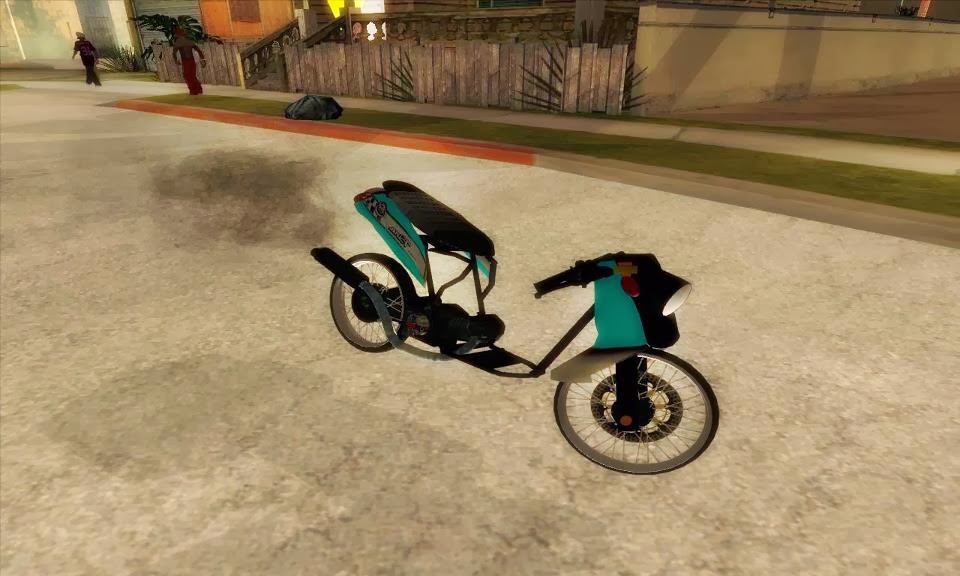 Download Game Gta Sa Mod Drag Bike Indonesia | drag racing mod indonesia gta sa pc game full version Download Game Gta Sa Mod Drag Bike Indonesia | drag racing mod indonesia gta sa pc game full version