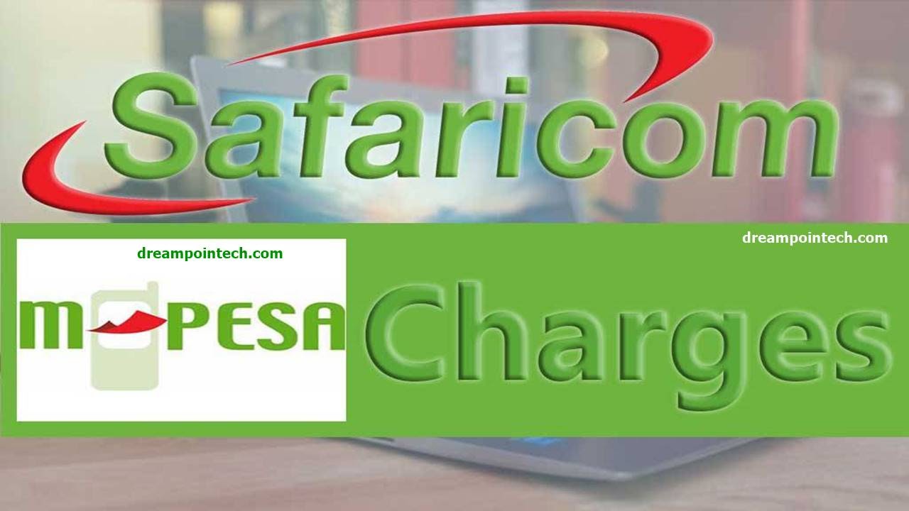 Mpesa Transaction Code Format - wide 4