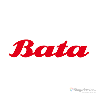 Bata Logo vector (.cdr)