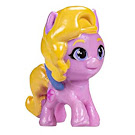 My Little Pony Dazzle Feather Mini World Magic