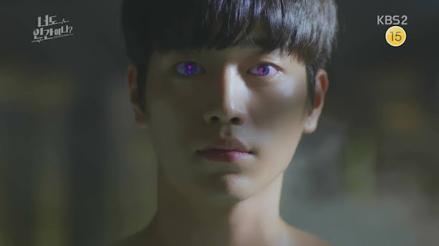 Download Are You Human Too Batch Subtitle Indonesia Download Are You Human Too Batch Subtitle Indonesia