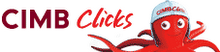 CIMBclicks