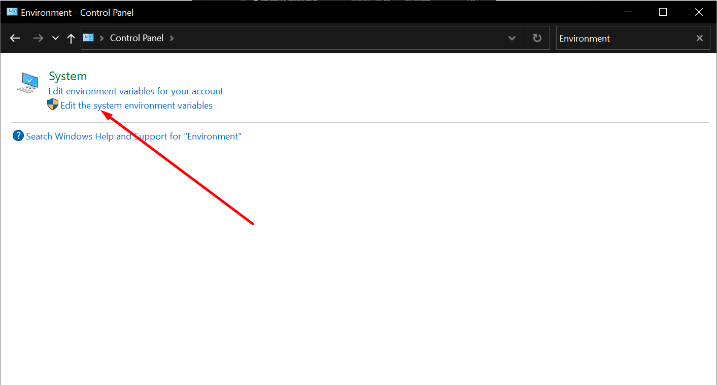 How to Install and Configure Java Development Kit(JDK) and Runtime ...