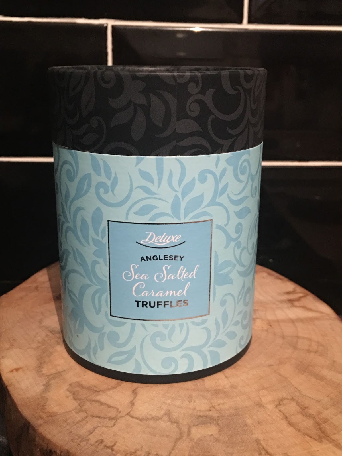 Enjoy A Merry Lidl Christmas even on a tight budget.