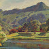 2012 Plein Air Events in Review