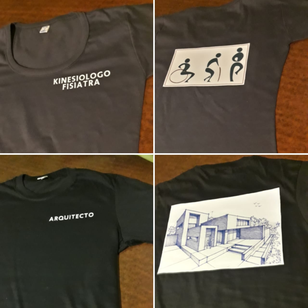 remeras estampar remeras estampar