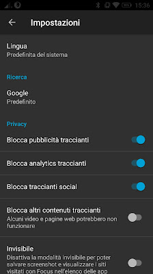 Schermata 2017 06 20 15 36 43 713