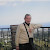 Jose Ramon Santana Vazquez