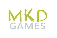 MKD games