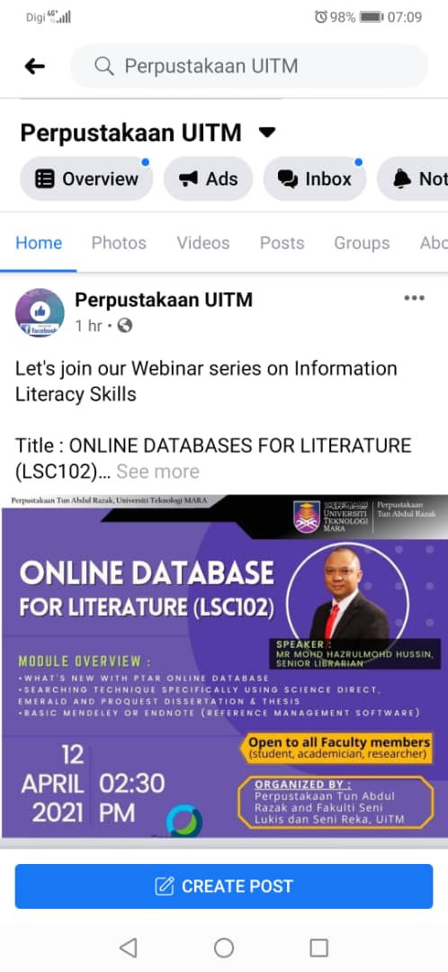 Proquest dissertations and theses image