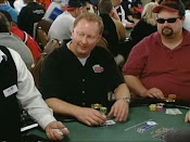 2006 World Series of Poker Main Event